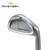 ����Ź�ϰ¿�����������Ź�Ǥ���<br>�ϥ���ַϥإå� <br>MYSTERY 720 Plus �������� #5-#P HEAD <br>�ߥ��ƥ꡼