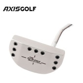 Źϰ¿ŹǤ<br>(إåñβ/头˾Υեȡåפ򤯤 <br>axis golf PM-01ޥåȥѥ <br>