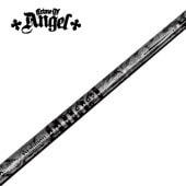 Crime Of Angel DREMIN（クライムオブエンジェル）Vシャフト Crime of Angel クライムオブエンジェル 中古シャフト (V) ANGEL