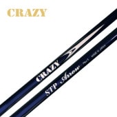 Źϰ¿ŹǤ<br>쥤ʥѥեȡ<br>CRAZY STP Arrow IronSTP  ڥꥷեȹ¹