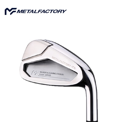 T2 FACTORY T2 ファクトリー ノーマルシャフト (3/8-11山) T2 FACTORY T2 ファクトリー ノーマルシャフト (3/8-11山) T2 FACTORY