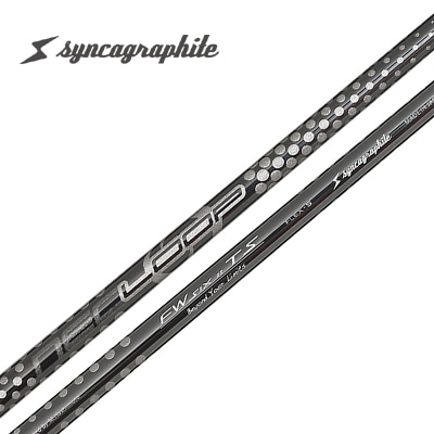 NEO LOOP PROTOTYPE :: GK FW用 NEO LOOP PROTOTYPE :: GK FW用