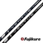 �ե�����ʥ��å��ѥ���եȡ�<br>Fujikura VENTUS ���ե����� �٥󥿥� �����꡼���ե���ե��б� �ڥꥷ��եȹ��¹���