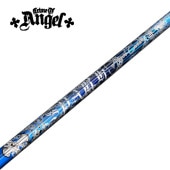 ブランドで選ぶ,クライムオブエンジェル | 地クラブ系カスタム