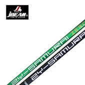 Źϰ¿ŹǤ<br>Jӡʥåѥեȡ<br>JBEAM YAMAZAKI MODEL SERIES ZY SAMURAI ZERO SHAFT  ZY饤  ե  ꡼եեбڥꥷեȹ¹