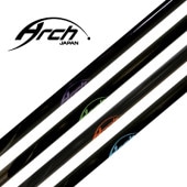 ブランドで選ぶ,Arch | 地クラブ系カスタム専門店ジョイスタイルゴルフ