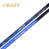 Źϰ¿ŹǤ<br>쥤ʥåѥեȡ<br>CRAZY  ROYAL Shooter 쥤 륷塼 ꡼եեбڥꥷեȹ¹