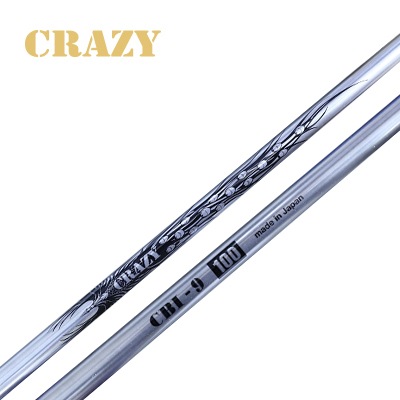 ����Ź�ϰ¿�����������Ź�Ǥ��ۥ��쥤�����ʥ��������ѥ���եȡ�CRAZY CBI-9 Iron ����եȡ�ñ�ʡڥꥷ��եȹ��¹���