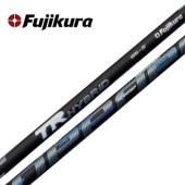 ����Ź�ϰ¿�����������Ź�Ǥ���<br>�ե�����ʥ桼�ƥ���ƥ����ѥ���եȡ�<br>Fujikura TR HYBRID �� TR�ϥ��֥�å� �� ���꡼���ե���ե��б��ڥꥷ��եȹ��¹���