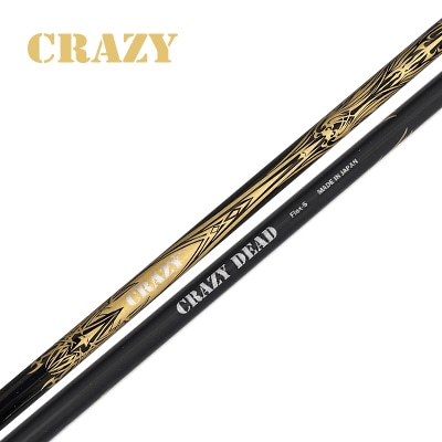 ����Ź�ϰ¿�����������Ź�Ǥ��ۥ��쥤�����ʥ��å��ѥ���եȡ�CRAZY DEAD �����쥤���� �ǥå� �����꡼���ե���ե��б��ڥꥷ��եȹ��¹���