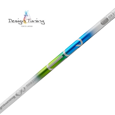 Meucci デビットハワードモデルキュー DH-3 シャフト2本 Meucci デビットハワードモデルキュー DH-3 シャフト2本の通販｜www