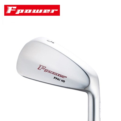 ����Ź�ϰ¿�����������Ź�Ǥ����ϥ���ַϥإå� �ե����֥� Fpower FPA1 HD �桼�ƥ���ƥ� HEAD