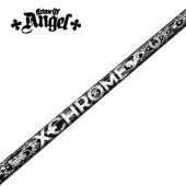 ブランドで選ぶ,クライムオブエンジェル | 地クラブ系カスタム専門店