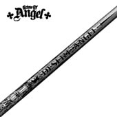 ☆プライムオブエンジェルNEWドリーミン☆新シャフトピンスリーブ付き coara-ginnico.jpg