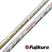 �ե�����ʥ��å��ѥ���եȡ�<br>Fujikura SpeederEvolution �������ԡ��������ܥ�塼����� 7 �����꡼���ե���ե��б� �ڥꥷ��եȹ��¹���