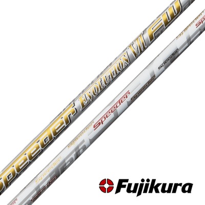 フジクラ スピーダー474エボリューション2 SR 名器 1W マルチ