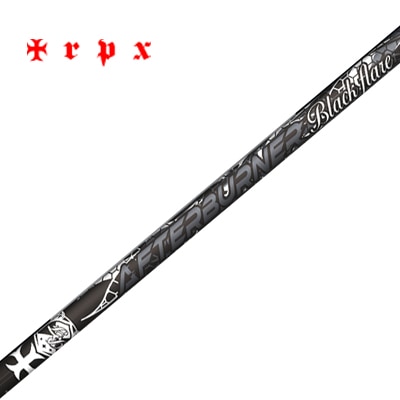 TRPXゴルフ AFTERBURNER AB603 S ドライバー用シャフト TRPX AFTERBURNER AB3 Series AB403 / AB503 AB603ドライバー用
