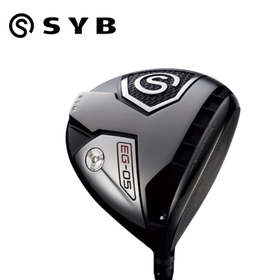 ����Ź�ϰ¿�����������Ź�Ǥ����ϥ���ַϥإå� SYB EG-05 DRIVER �ɥ饤�С� HEAD ���󥻥ץ�