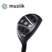 Źϰ¿ŹǤ<br>ϥַϥإå <br>muziik ե饤ϥ֥å HEAD <br>ॸ