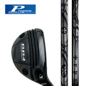 Źϰ¿ŹǤ<br>Ź͵ڥå <br>Progress BB4 UT trpx UT͡ <br>ץ쥹