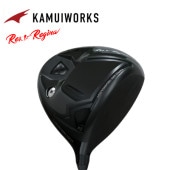 ����Ź�ϰ¿�����������Ź�Ǥ���<br>�ϥ���ַϥإå� <br>REX & REGINA AT �ɥ饤�С�(Ŭ���ǥ�) �إå� <br>Kamuiworks