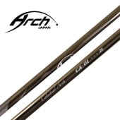 ����Ź�ϰ¿�����������Ź�Ǥ���<br>ARCH GOLF�ʥ��å��ѥ���եȡ�<br>����������� CA-01 ����եȡ����꡼���ե���ե��б��ڥꥷ��եȹ��¹���