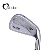 ����Ź�ϰ¿�����������Ź�Ǥ���<br>�ϥ���ַϥإå� <br>Modart CBF IRON �������� (#5��PW��6�ĥ��å�) HEAD <br> �ڥإåɤΤߤ�����ϤǤ��ޤ���ۥ������