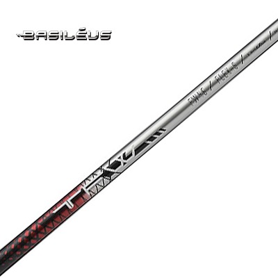 バシレウス トライファス TFW シャフト 19856_1.jpg
