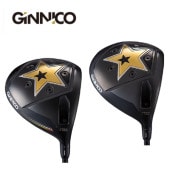 ����Ź�ϰ¿�����������Ź�Ǥ���<br>�ϥ���ַϥإåɡ������󥹥ݡ���<br>EONSPORTS GINNICO DRIVER �����˥� �ɥ饤�С��إå�