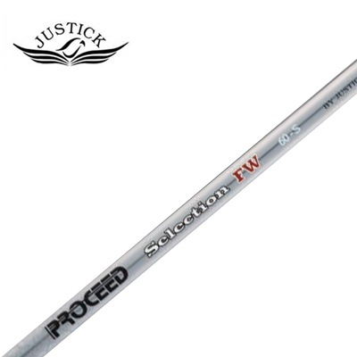 ����Ź�ϰ¿�����������Ź�Ǥ��ۥ��㥹�ƥ��å��ʥե������������å��ѥ���եȡ� PROCEED SELECTION FW  �� �ץ������� ���쥯�����R FW �����꡼���ե���ե��б��ڥꥷ��եȹ��¹���