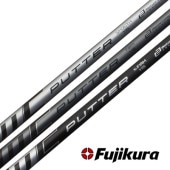 ����Ź�ϰ¿�����������Ź�Ǥ���<br>�ե�����ʥѥ����ѥ���եȡ�<br>Fujikura MC Putter��MC�ѥ����ڥꥷ��եȹ��¹���