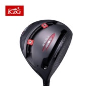 ����Ź�ϰ¿�����������Ź�Ǥ���<br>�ϥ���ַϥإå� <br>KZG GF Tour �ɥ饤�С� HEAD <br>�������åȥ���