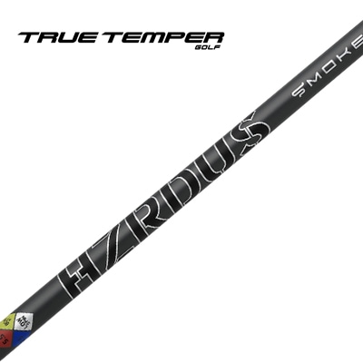 ����Ź�ϰ¿�����������Ź�Ǥ��ۥȥ��롼�ƥ�ѡ��ʥ桼�ƥ���ƥ��ѥ���եȡ�TURE TEMPER HZRDUS ���⡼���֥�å�HY�ڥꥷ��եȹ������ӡ�