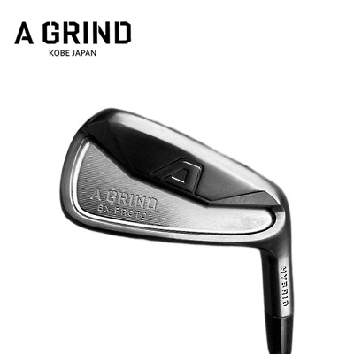 ����Ź�ϰ¿�����������Ź�Ǥ����ϥ���ַϥإå� A DESIGN GOLF A GRIND PROTO HYBRID IRON���ϥ��֥�åɥ�������HEAD A���饤���