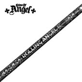 ブランドで選ぶ,クライムオブエンジェル | 地クラブ系カスタム専門店