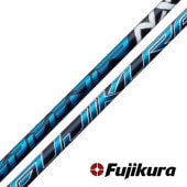 �ե�����ʥ��å��ѥ���եȡ�<br>Fujikura SpeederNX�����ԡ�����NX �����꡼���ե���ե��б� �ڥꥷ��եȹ��¹���