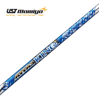 シャフト ドライバー用 アッタス 11 6S ATTAS 11 ATTAS 11｜カーボンシャフト製品｜UST Mamiya
