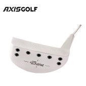 Źϰ¿ŹǤ<br>(إåñβ/头˾Υեȡåפ򤯤 <br>axis golf PL-01ޥåȥѥ <br>