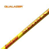 ����Ź�ϰ¿�����������Ź�Ǥ���<br>�����졼�����ʥ��å��ѥ���եȡ�<br>QuaLazer NEOMAX �������졼�����ͥ��ޥå��� �����꡼���ե���ե��б��ڥꥷ��եȹ������ӡۡ�