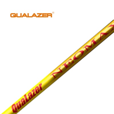 ミムラクアレーザーシャフト　ドラコン　QUALAZER クアレーザー(シャフト) 取扱商品｜ディスタンス ドラコン