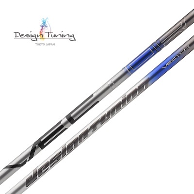 【美品】VECTOR 60 FLEX X ドライバー シャフト 45.5インチ 美品】VECTOR 60 FLEX X ドライバー シャフト 45.5インチ