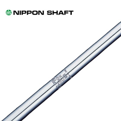 日本シャフト - NS1150GH［5〜Ｐ　6本組］➕DG S200ウエッジ用 日本シャフト シャフト アイアン用 N.S.Pro 1150GH スチール アイアン