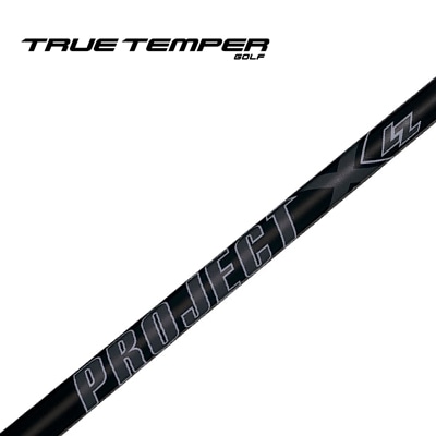 Źϰ¿ŹǤۥȥ롼ƥѡʥѥեȡTURE TEMPER ץX LZ ALL BLACK6ܥå(5-P)ڥꥷեȹӡ