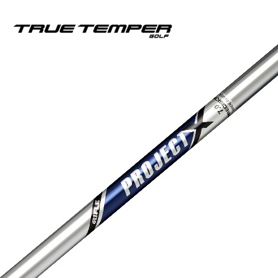 Źϰ¿ŹǤۥȥ롼ƥѡʥѥեȡTRUE TEMPER PROJECTXץX6ܥå(5-P)ڥꥷեȹӡ