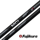 ����Ź�ϰ¿�����������Ź�Ǥ���<br>�ե�����ʥ��������ѥ���եȡ�<br>Fujikura MCI Black Iron ñ�������Բ� 6�ܥ��å�(5-P)�ڥꥷ��եȹ������ӡ�