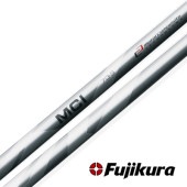 ����Ź�ϰ¿�����������Ź�Ǥ���<br>�ե�����ʥ��������ѥ���եȡ�<br>Fujikura MCI 50/60/70/80 ������ե�ñ�������Բġ�6�ܥ��å�(5-P)�ڥꥷ��եȹ������ӡ�