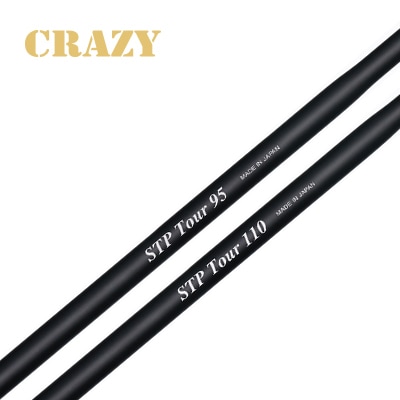 ����Ź�ϰ¿�����������Ź�Ǥ��ۥ��쥤�����ʥ��������ѥ���եȡ�CRAZY STP TOUR Iron��STP�ĥ�����������6�ܥ��å�(5-P)�ڥꥷ��եȹ��¹���