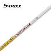 ����Ź�ϰ¿�����������Ź�Ǥ���<br>�����ȥ�å����ʥ��������ѥ���եȡ�<br>S-TRIXX VALMER VX-i�������ȥ�å��� ������ޡ� VX-i��#4 #PW�ڥꥷ��եȹ������ӡ�