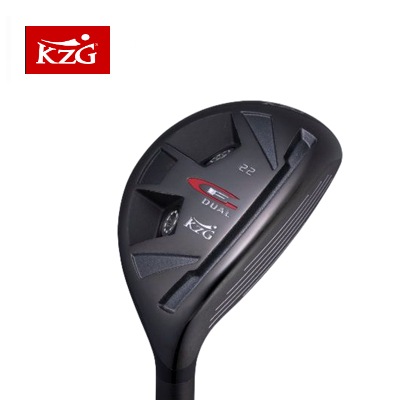 ����Ź�ϰ¿�����������Ź�Ǥ����ϥ���ַϥإå� KZG GF DUAL �桼�ƥ���ƥ� HEAD �������åȥ���