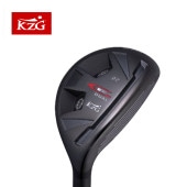 Źϰ¿ŹǤ<br>ϥַϥإå KZG GF DUAL 桼ƥƥ HEAD åȥ